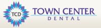 Town Center Dental image 1
